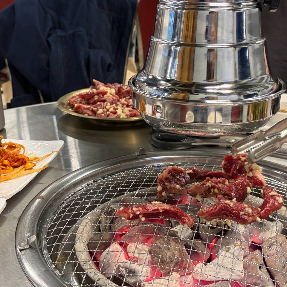 천안 정밀금속 사진 1