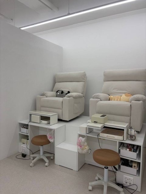 아산 코딩 아카데미
