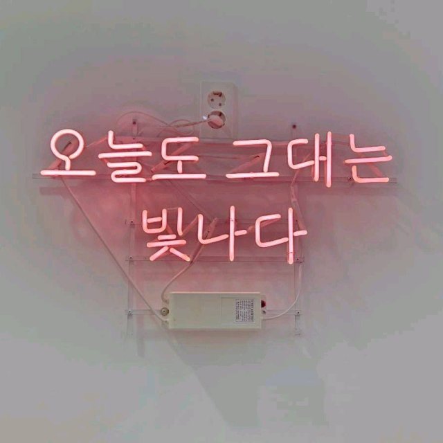 성정 카케어